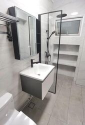 Blk 842F Tampines Arcadia (Tampines), HDB 5 Rooms #542957311